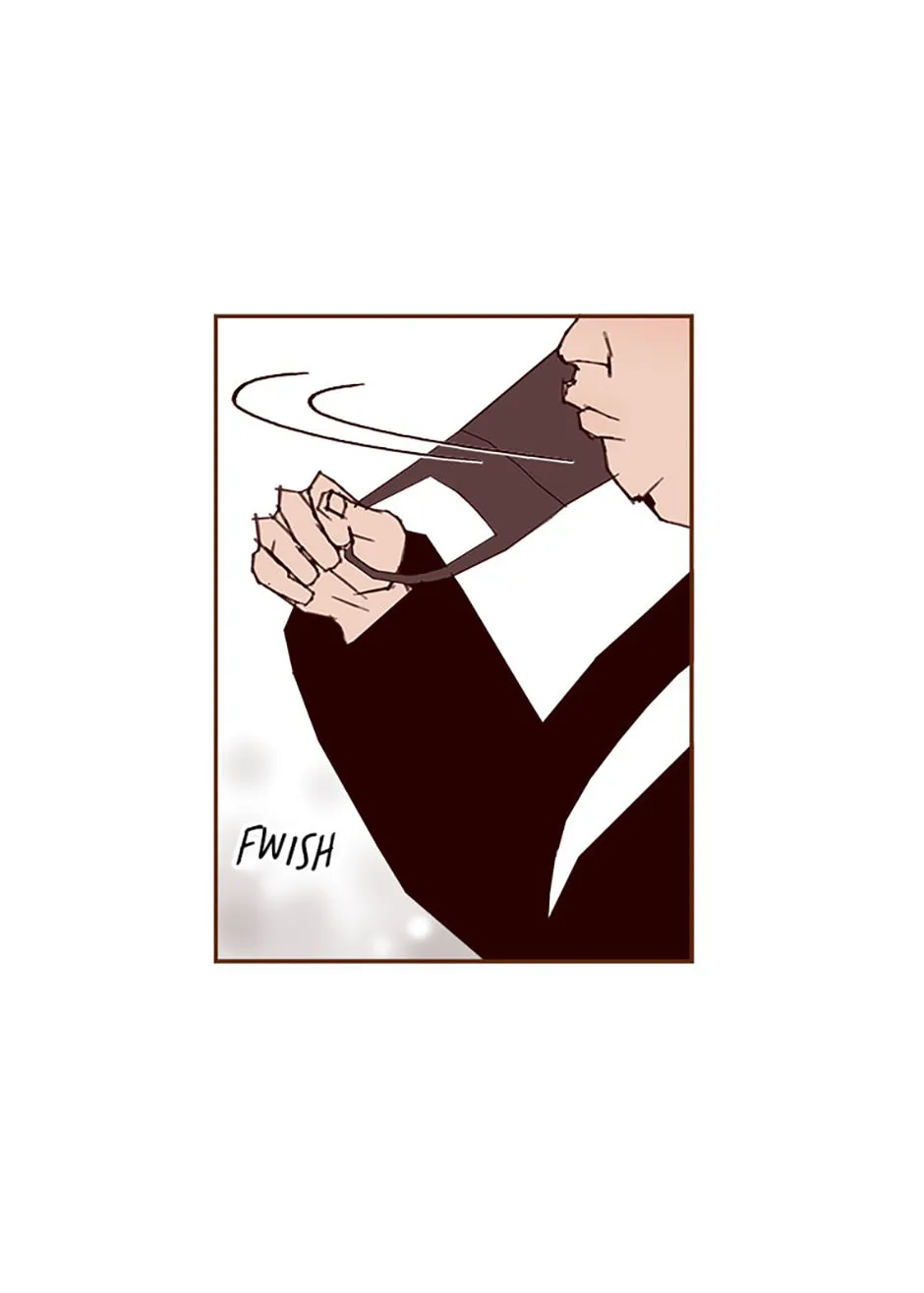 Read Love Alarm chapter 178 image 112 on Lezhin