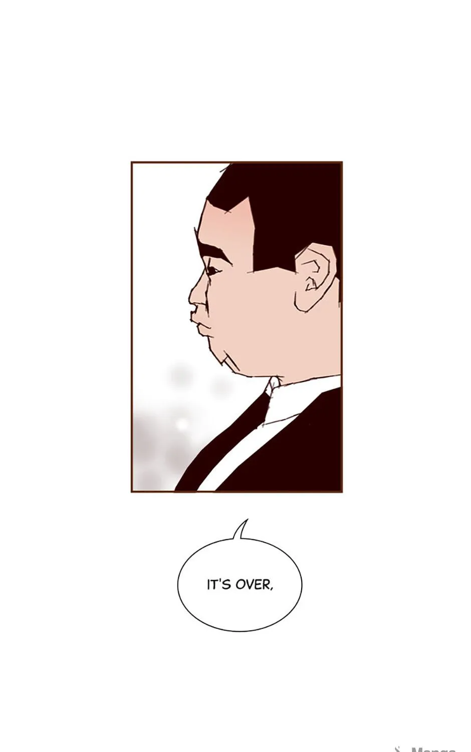 Read Love Alarm chapter 178 image 113 on Lezhin