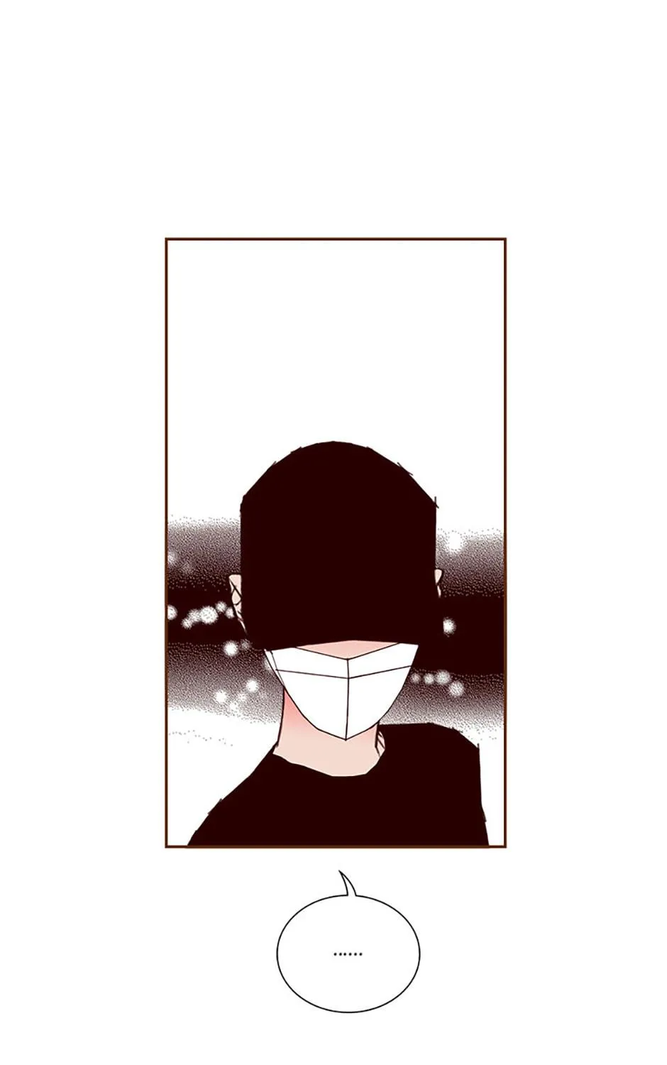Read Love Alarm chapter 178 image 117 on Lezhin