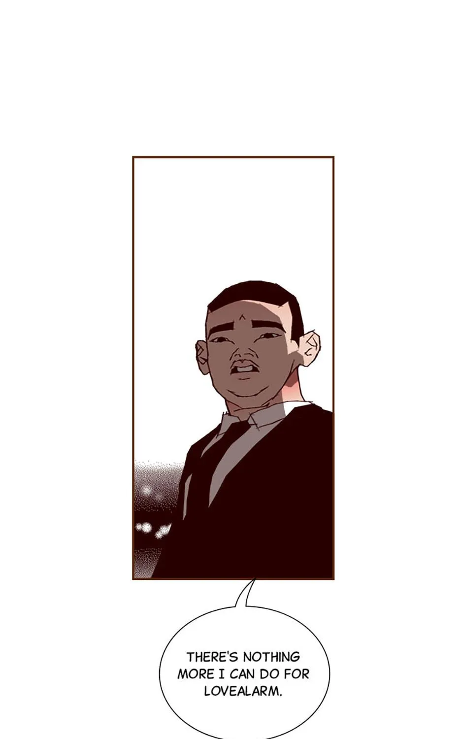 Read Love Alarm chapter 178 image 119 on Lezhin