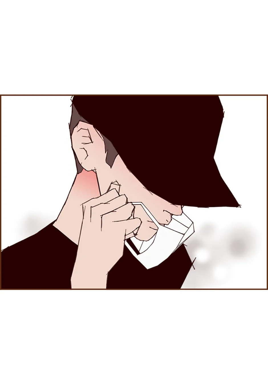 Read Love Alarm chapter 178 image 122 on Lezhin
