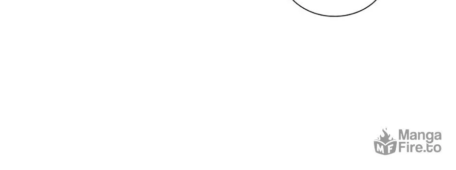 Read Love Alarm chapter 178 image 124 on Lezhin
