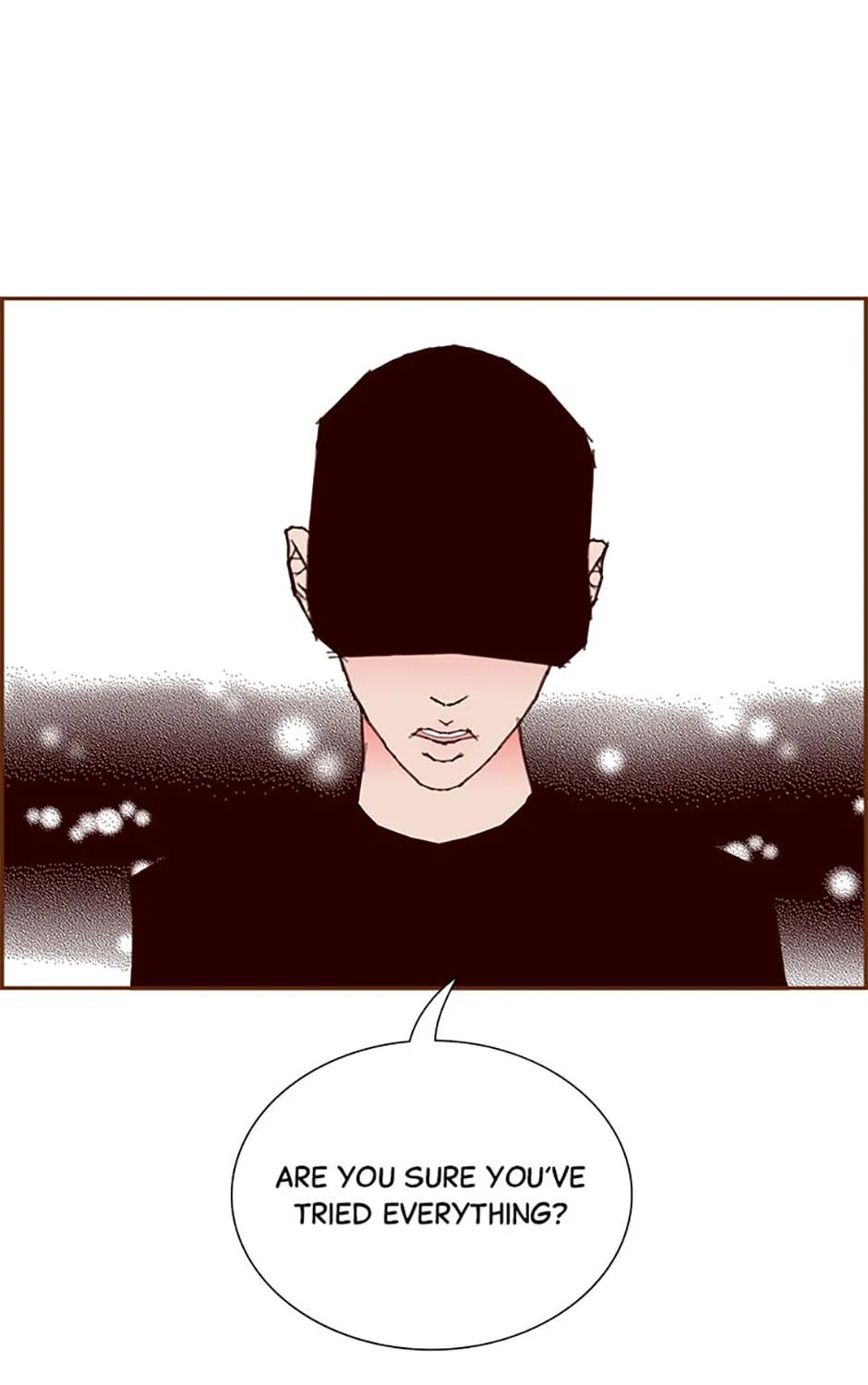 Read Love Alarm chapter 178 image 125 on Lezhin