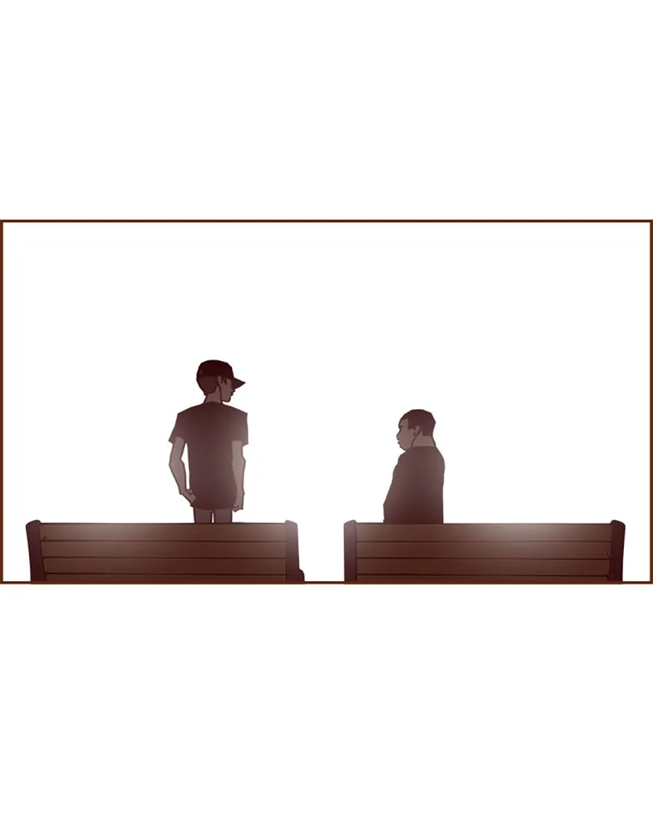 Read Love Alarm chapter 178 image 127 on Lezhin