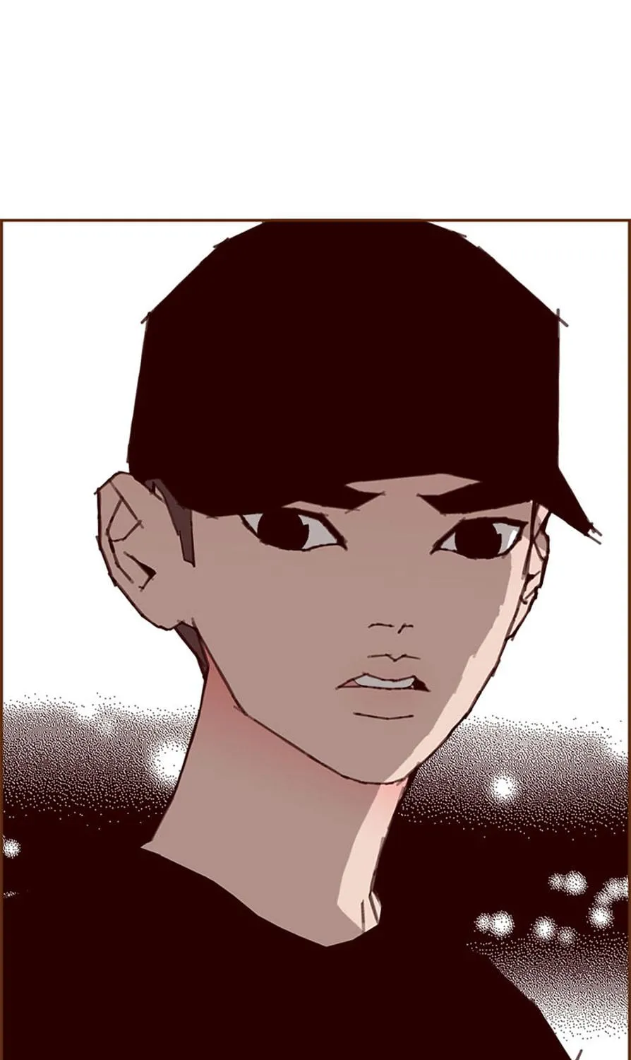 Read Love Alarm chapter 178 image 128 on Lezhin