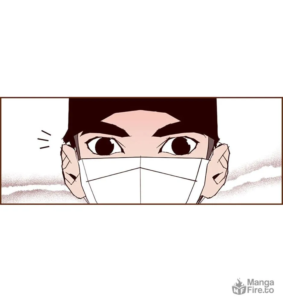 Read Love Alarm chapter 178 image 15 on Lezhin