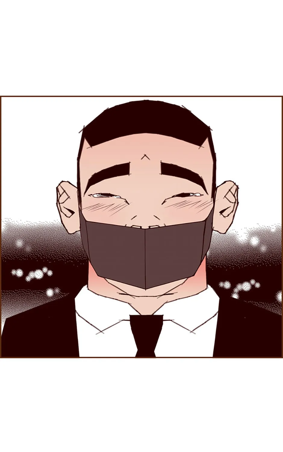 Read Love Alarm chapter 178 image 18 on Lezhin