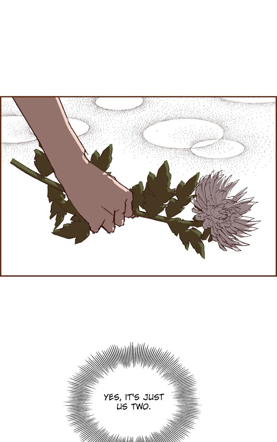 Read Love Alarm chapter 178 image 22 on Lezhin