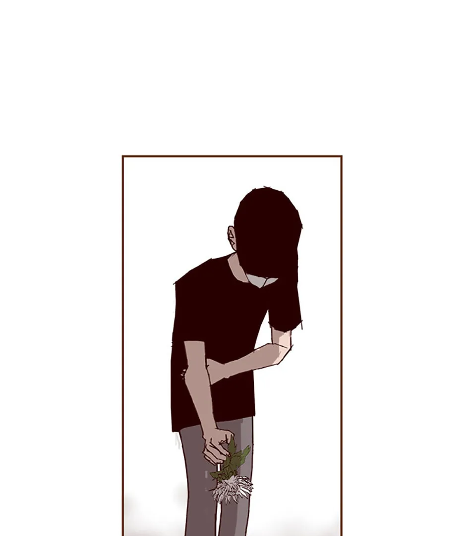 Read Love Alarm chapter 178 image 24 on Lezhin