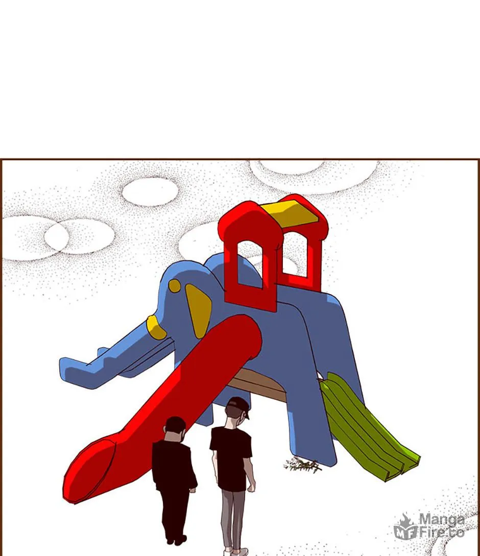 Read Love Alarm chapter 178 image 28 on Lezhin
