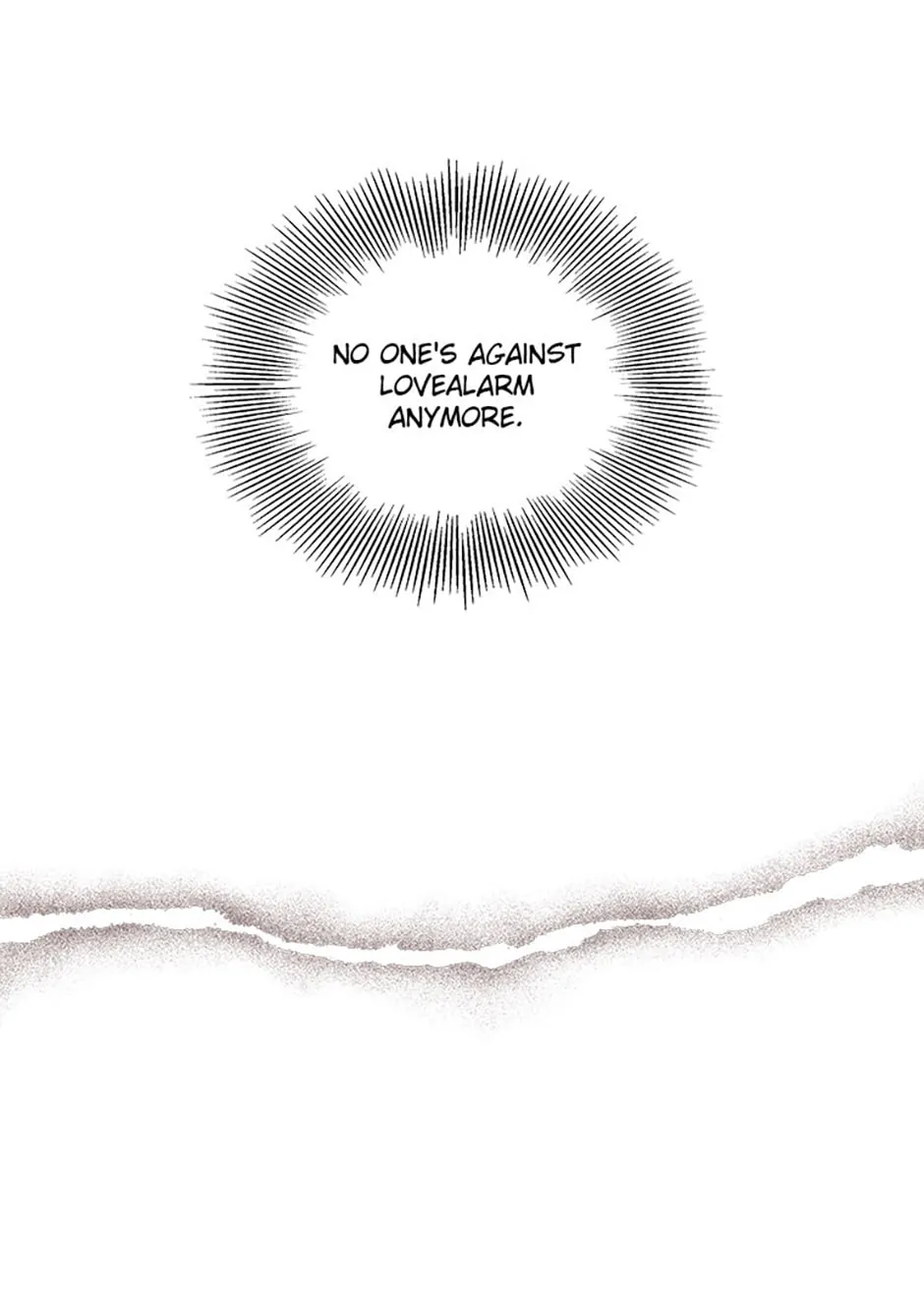Read Love Alarm chapter 178 image 31 on Lezhin