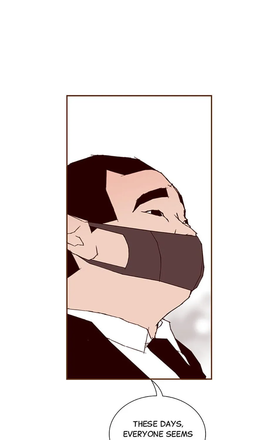 Read Love Alarm chapter 178 image 38 on Lezhin