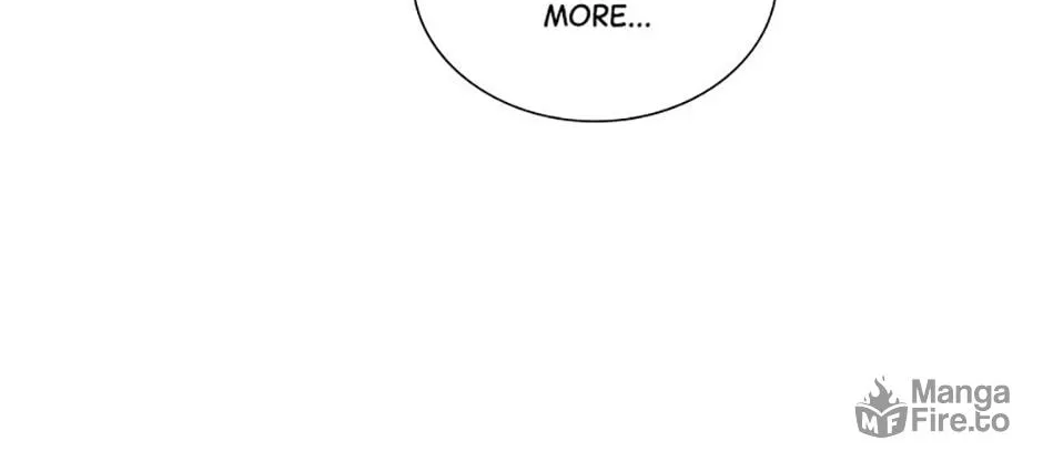 Read Love Alarm chapter 178 image 39 on Lezhin