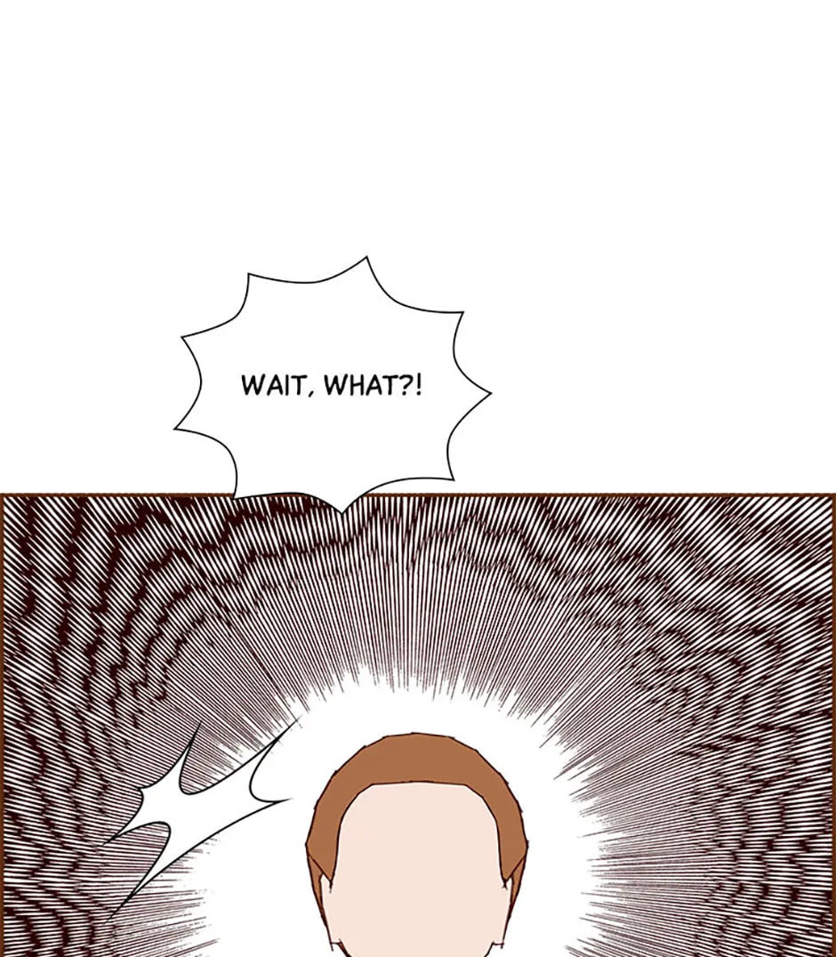 Read Love Alarm chapter 178 image 44 on Lezhin