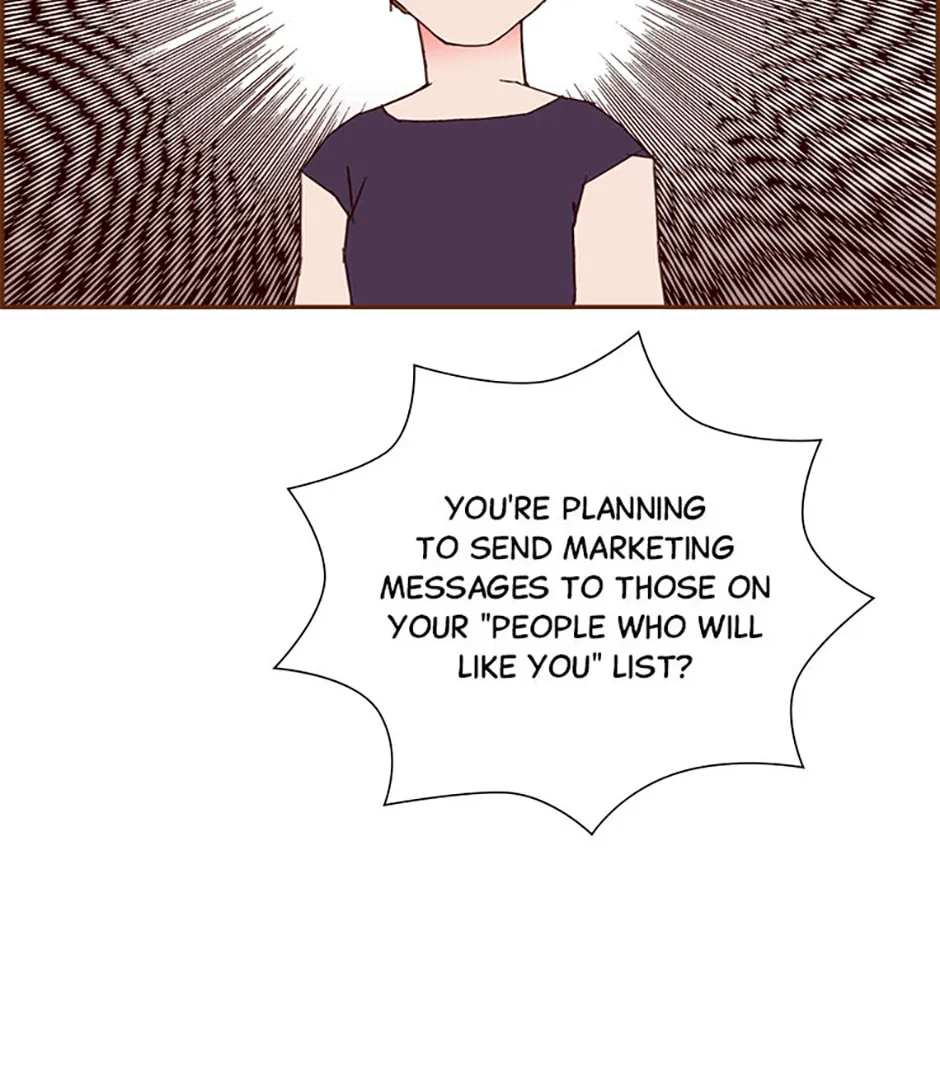 Read Love Alarm chapter 178 image 45 on Lezhin