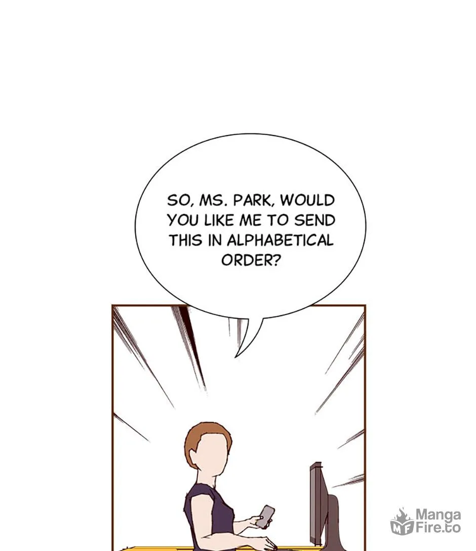 Read Love Alarm chapter 178 image 55 on Lezhin