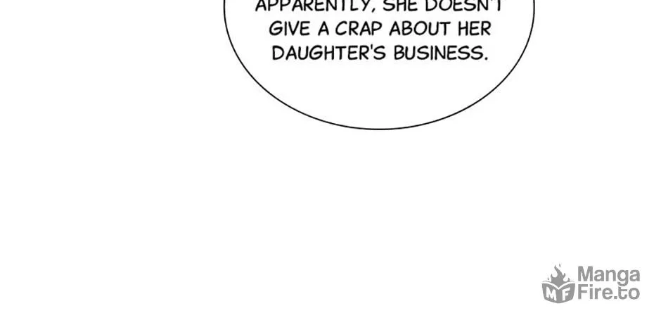 Read Love Alarm chapter 178 image 58 on Lezhin