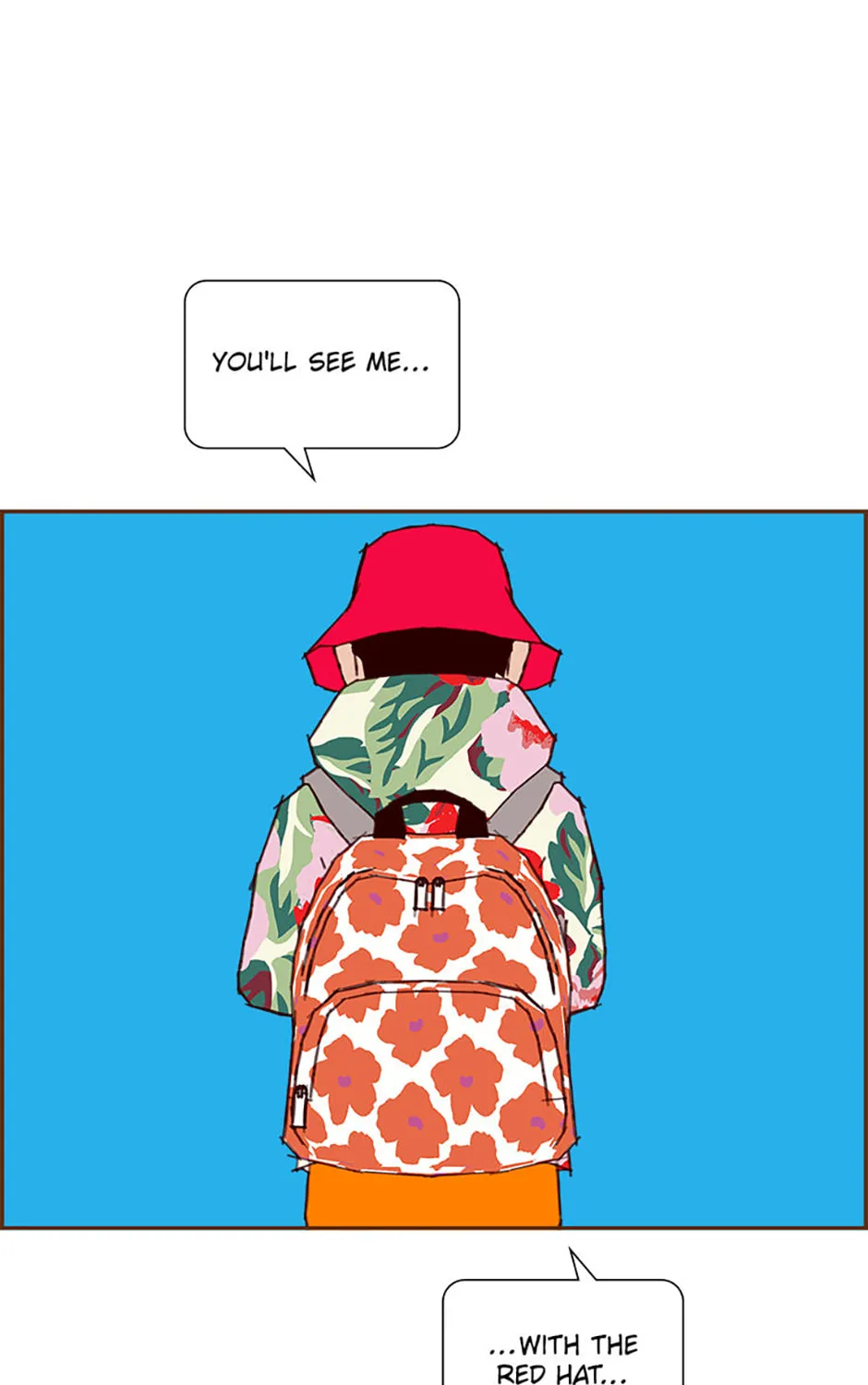 Read Love Alarm chapter 178 image 67 on Lezhin