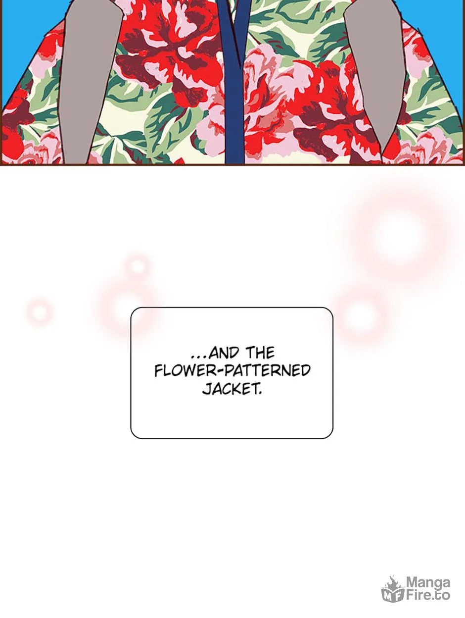 Read Love Alarm chapter 178 image 70 on Lezhin