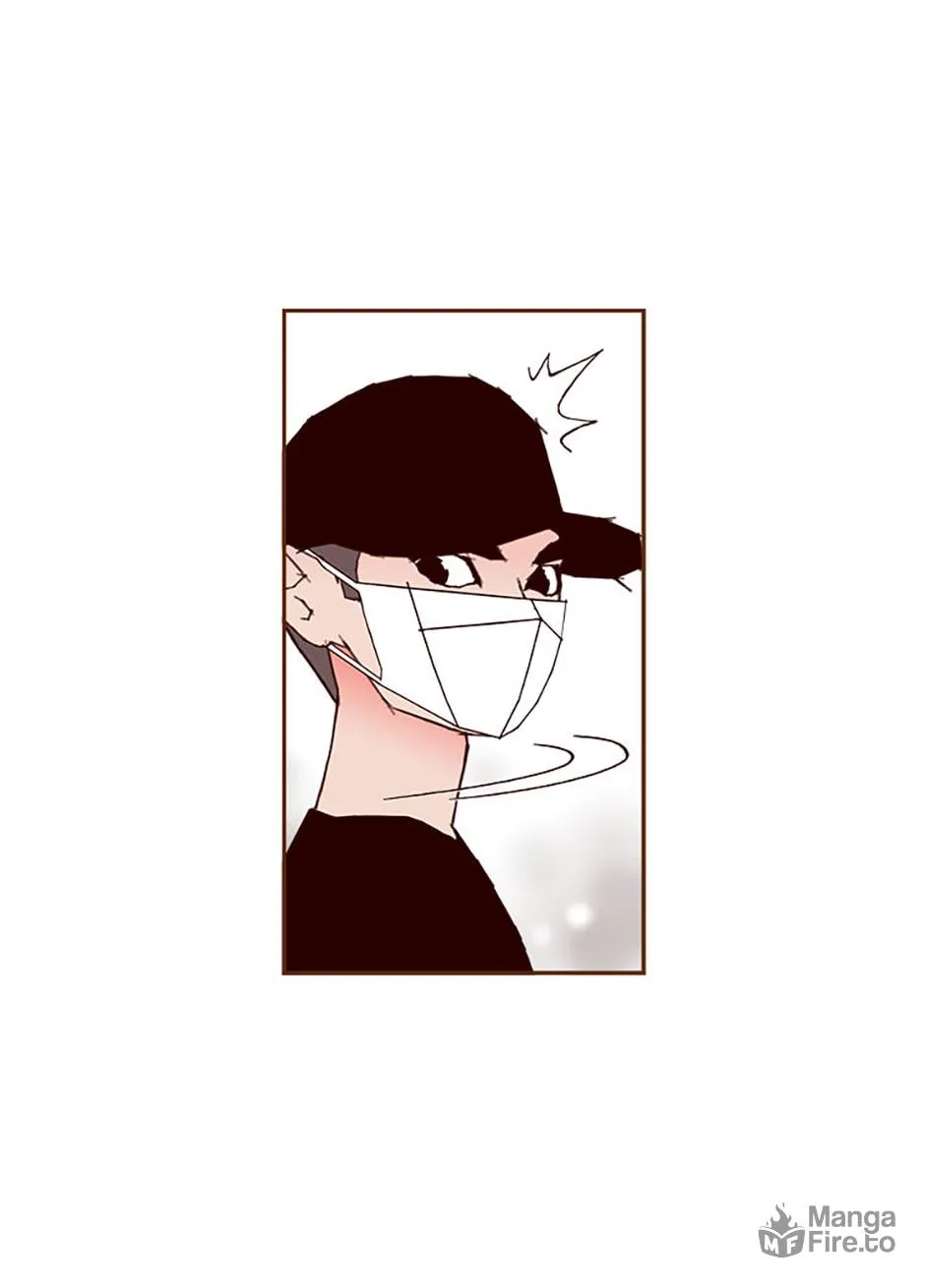 Read Love Alarm chapter 178 image 75 on Lezhin