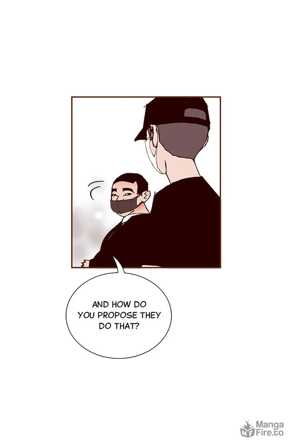 Read Love Alarm chapter 178 image 85 on Lezhin