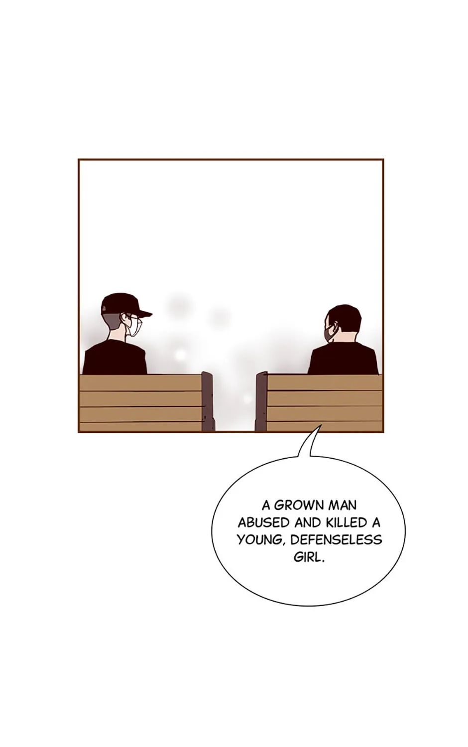 Read Love Alarm chapter 178 image 86 on Lezhin