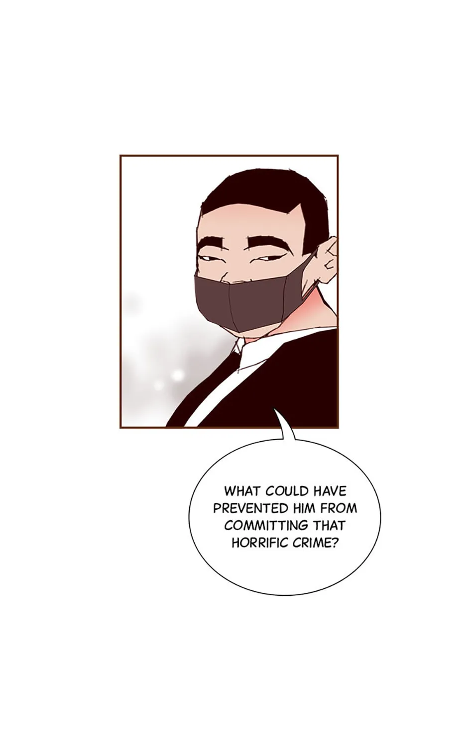 Read Love Alarm chapter 178 image 88 on Lezhin