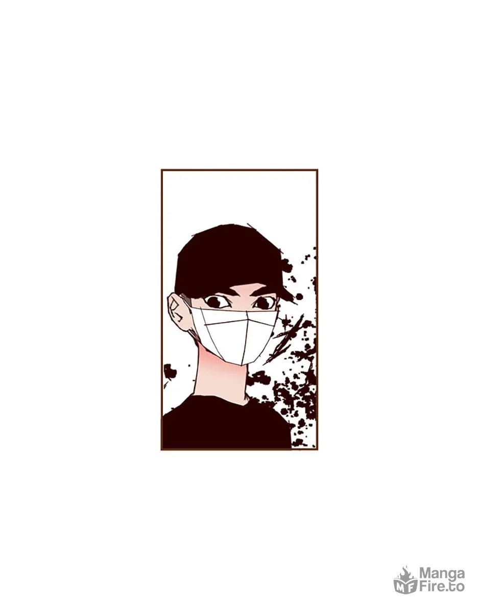 Read Love Alarm chapter 178 image 90 on Lezhin