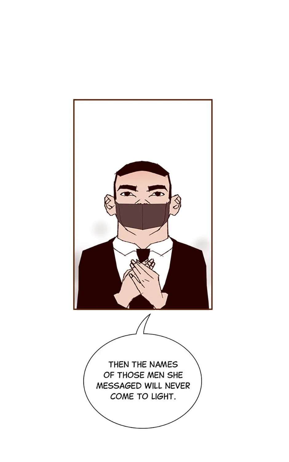 Read Love Alarm chapter 178 image 95 on Lezhin
