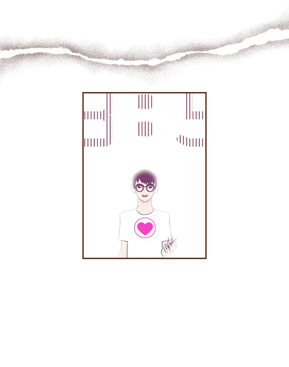 Read Love Alarm chapter 179 image 10 on Lezhin