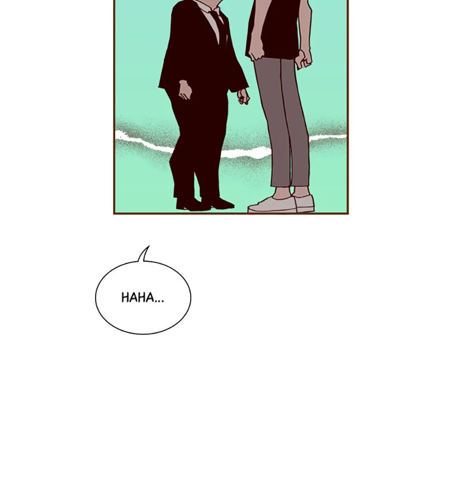 Read Love Alarm chapter 179 image 105 on Lezhin