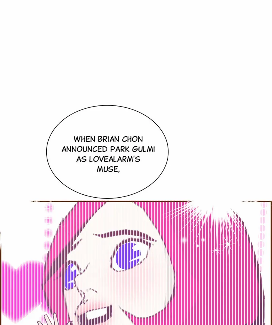 Read Love Alarm chapter 179 image 11 on Lezhin