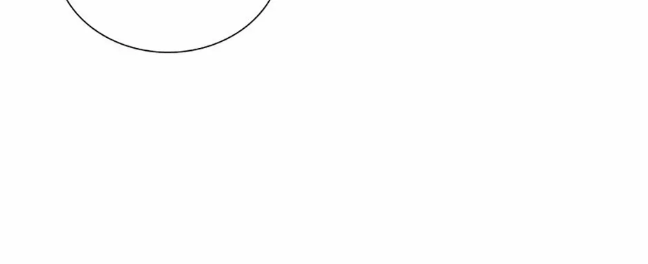 Read Love Alarm chapter 179 image 111 on Lezhin