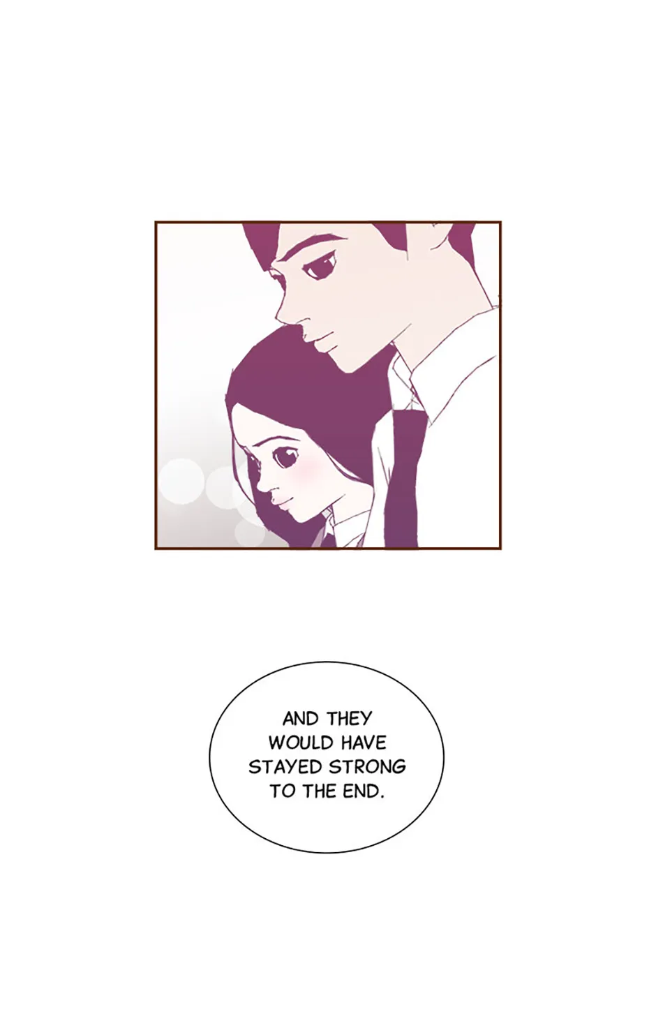 Read Love Alarm chapter 179 image 116 on Lezhin