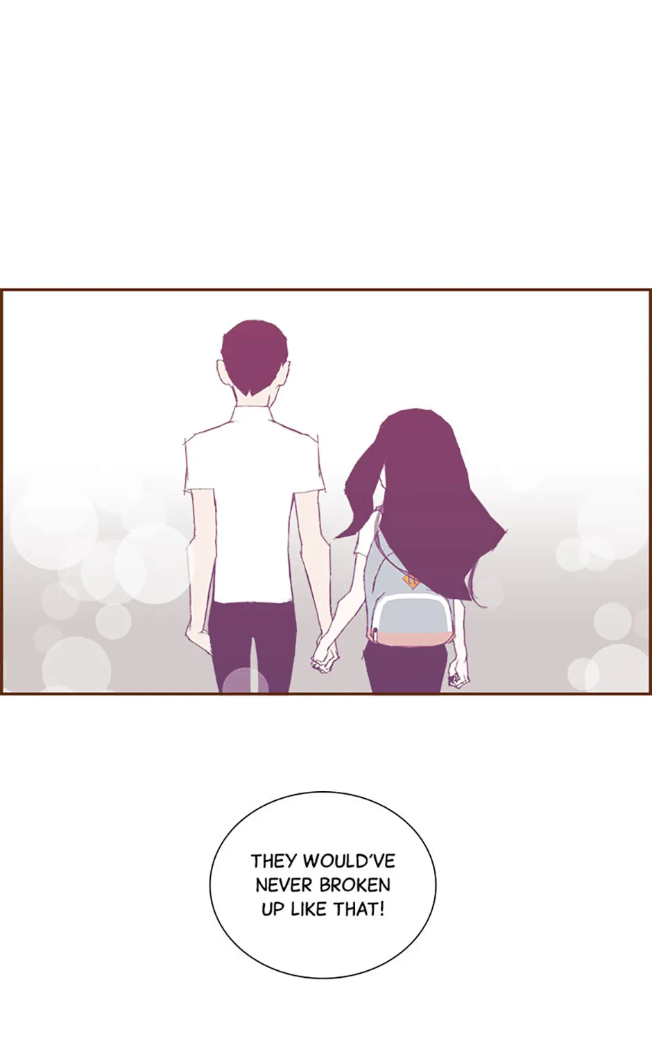 Read Love Alarm chapter 179 image 117 on Lezhin