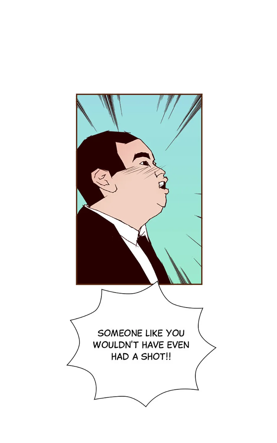 Read Love Alarm chapter 179 image 119 on Lezhin
