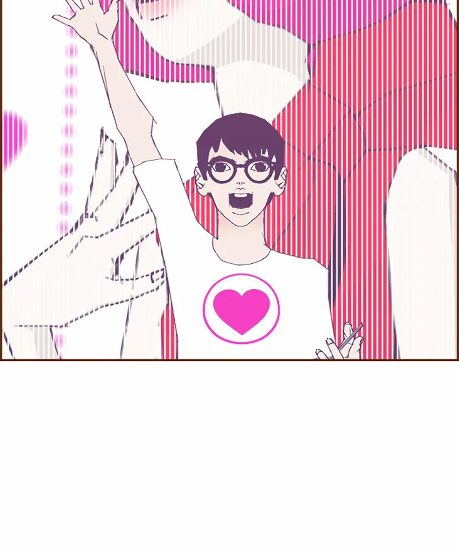 Read Love Alarm chapter 179 image 12 on Lezhin