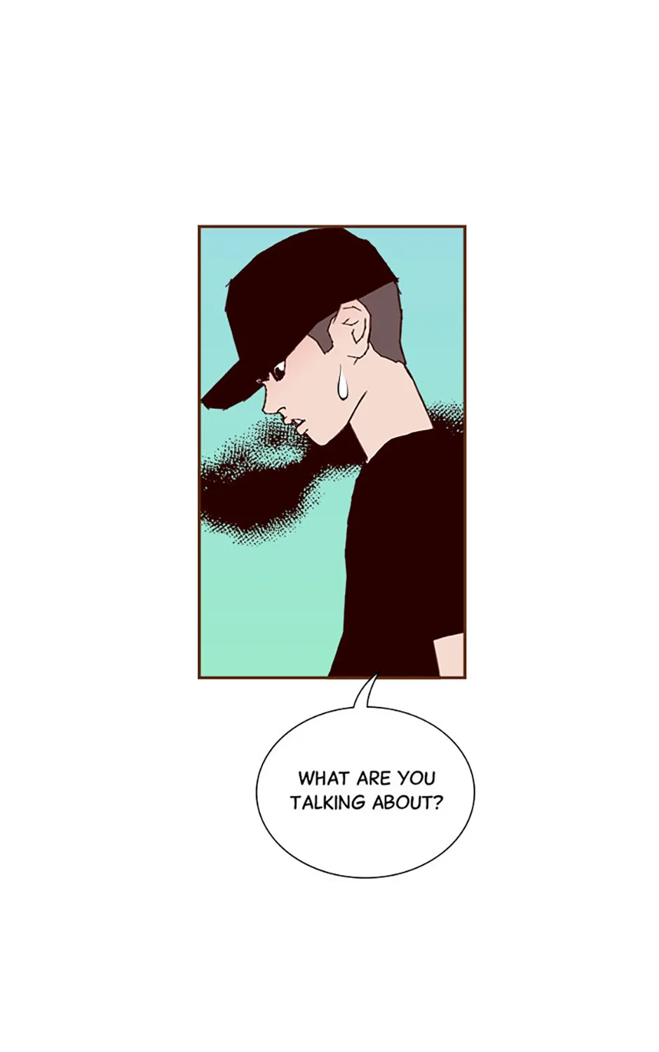 Read Love Alarm chapter 179 image 121 on Lezhin
