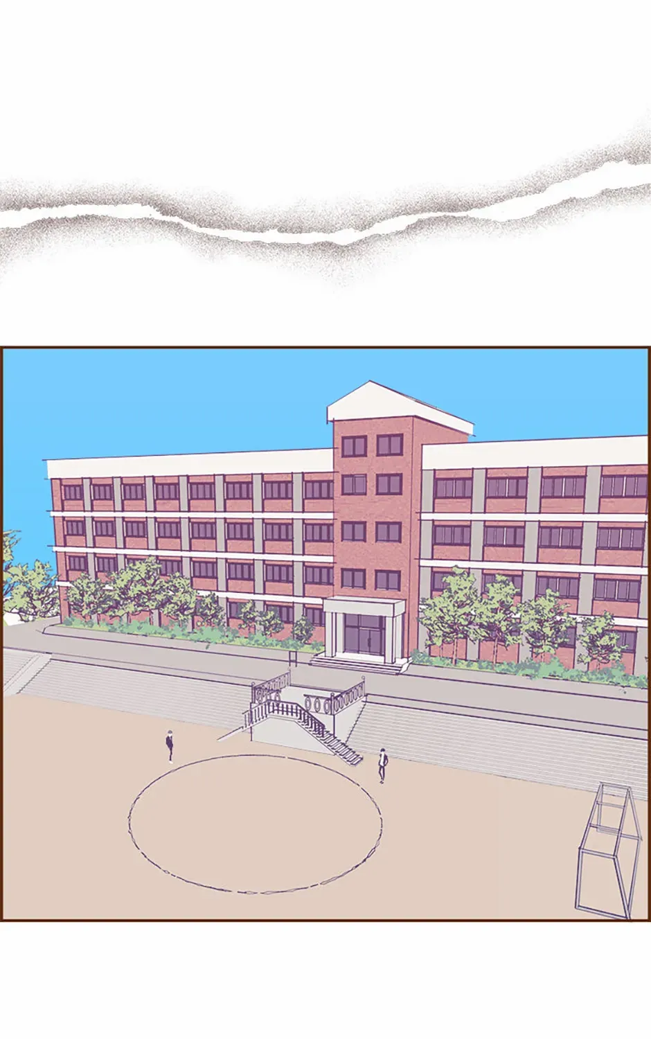 Read Love Alarm chapter 179 image 131 on Lezhin