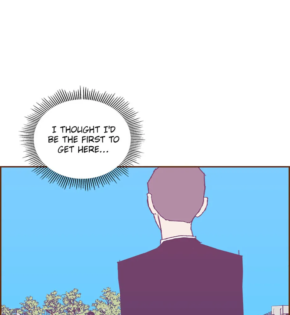 Read Love Alarm chapter 179 image 133 on Lezhin