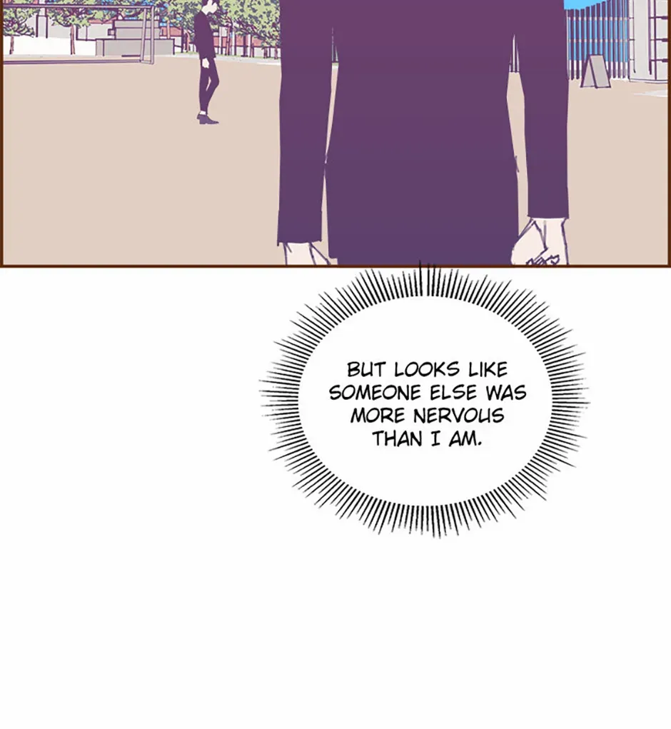 Read Love Alarm chapter 179 image 134 on Lezhin