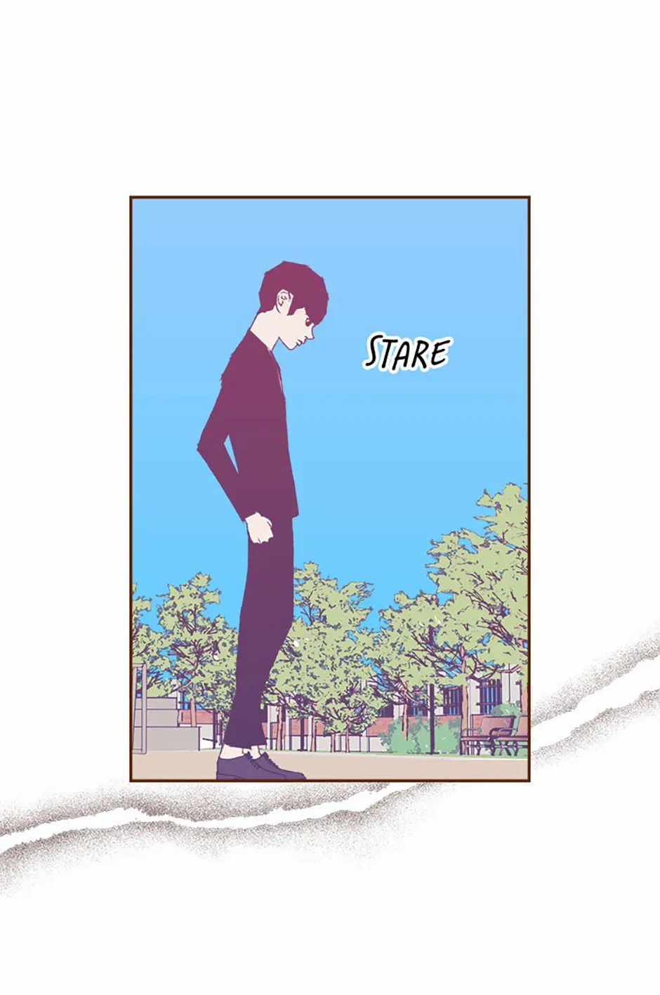 Read Love Alarm chapter 179 image 135 on Lezhin