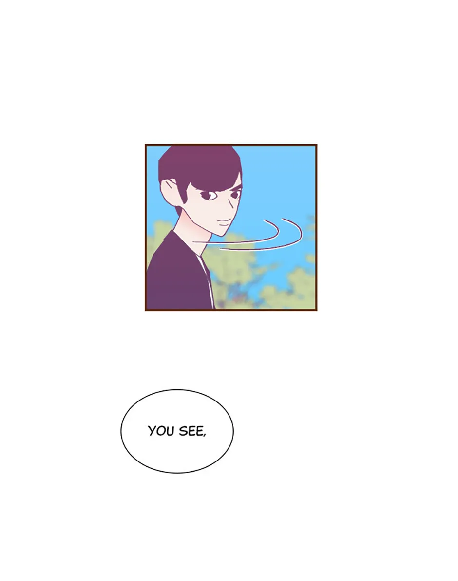 Read Love Alarm chapter 179 image 136 on Lezhin