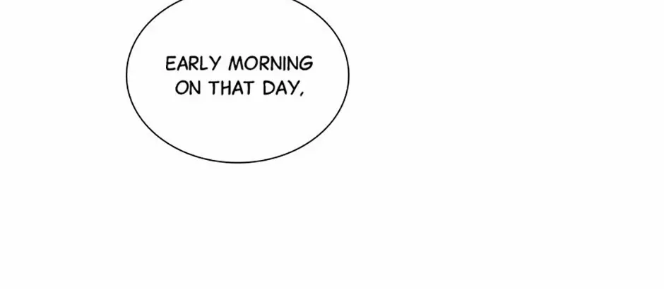 Read Love Alarm chapter 179 image 138 on Lezhin