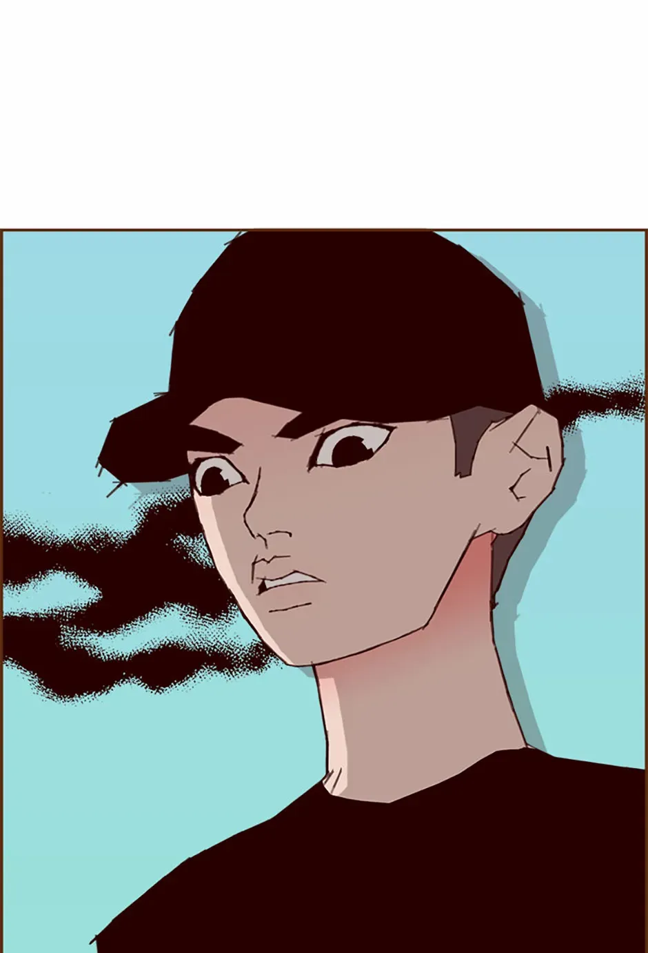 Read Love Alarm chapter 179 image 141 on Lezhin