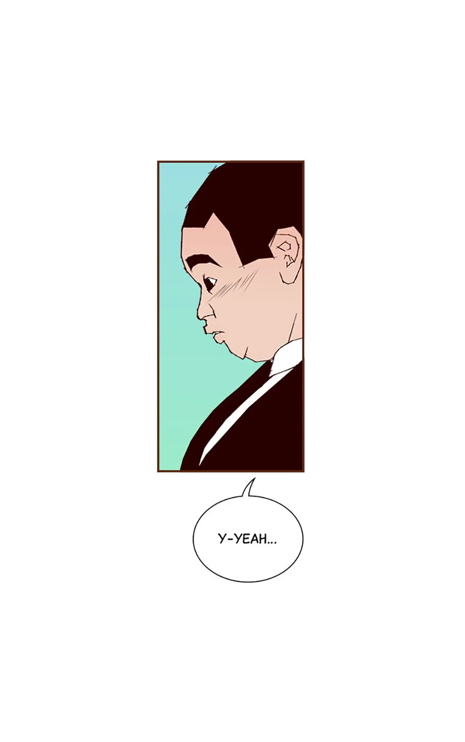 Read Love Alarm chapter 179 image 22 on Lezhin