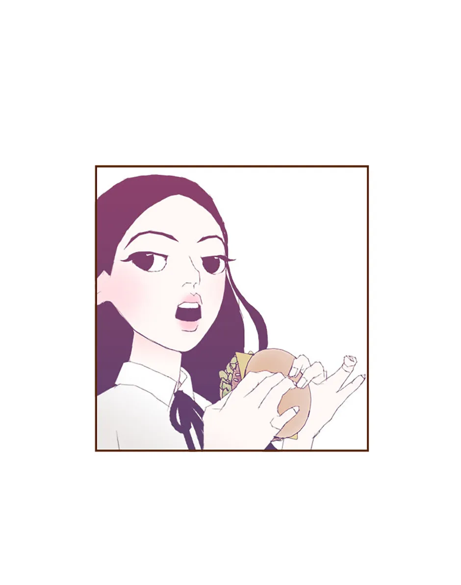 Read Love Alarm chapter 179 image 25 on Lezhin