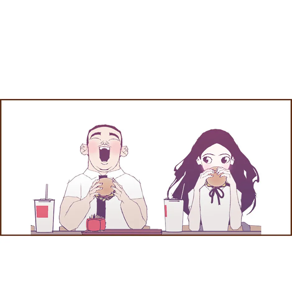 Read Love Alarm chapter 179 image 26 on Lezhin