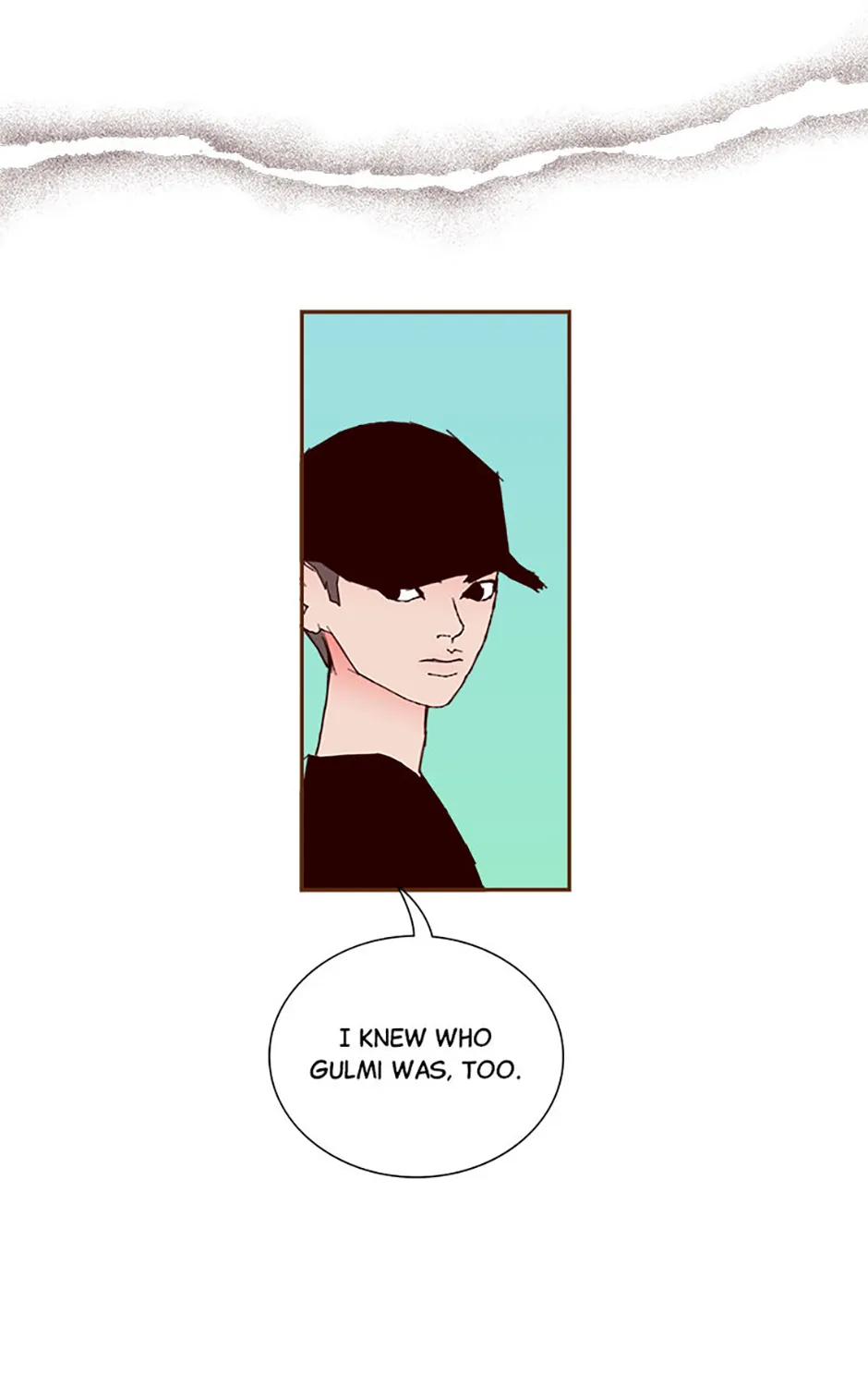 Read Love Alarm chapter 179 image 27 on Lezhin