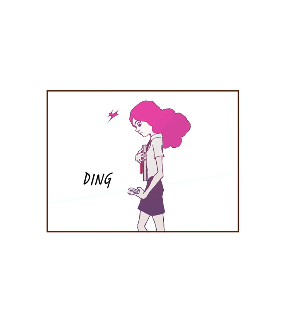 Read Love Alarm chapter 179 image 31 on Lezhin